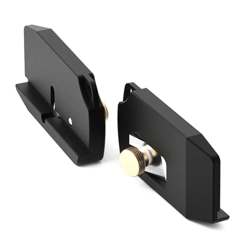 Woodworking Hand Planer Knife  - Woodworking Marking Knife บทวิจารณ์และราคา