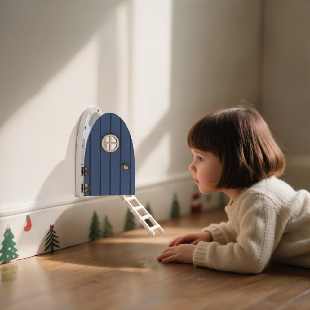 Craft Glows in The Dark Window - Woodworking Resin บทวิจารณ์และราคา