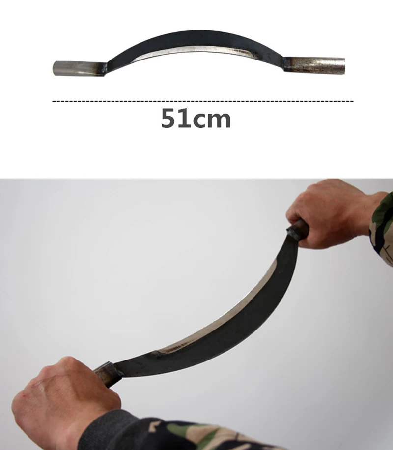 51cm Curved Draw Shave Woodwor - Woodworking Class บทวิจารณ์และราคา