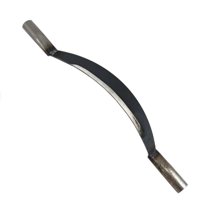 51cm Curved Draw Shave Woodwor - Woodworking Class บทวิจารณ์และราคา