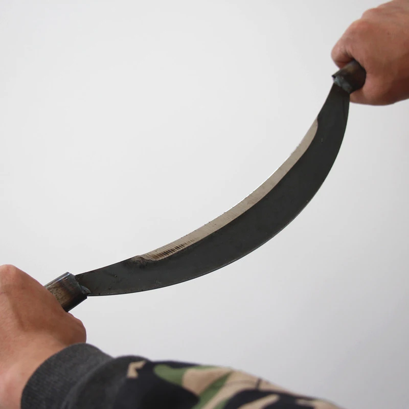 51cm Curved Draw Shave Woodwor - Woodworking Class บทวิจารณ์และราคา