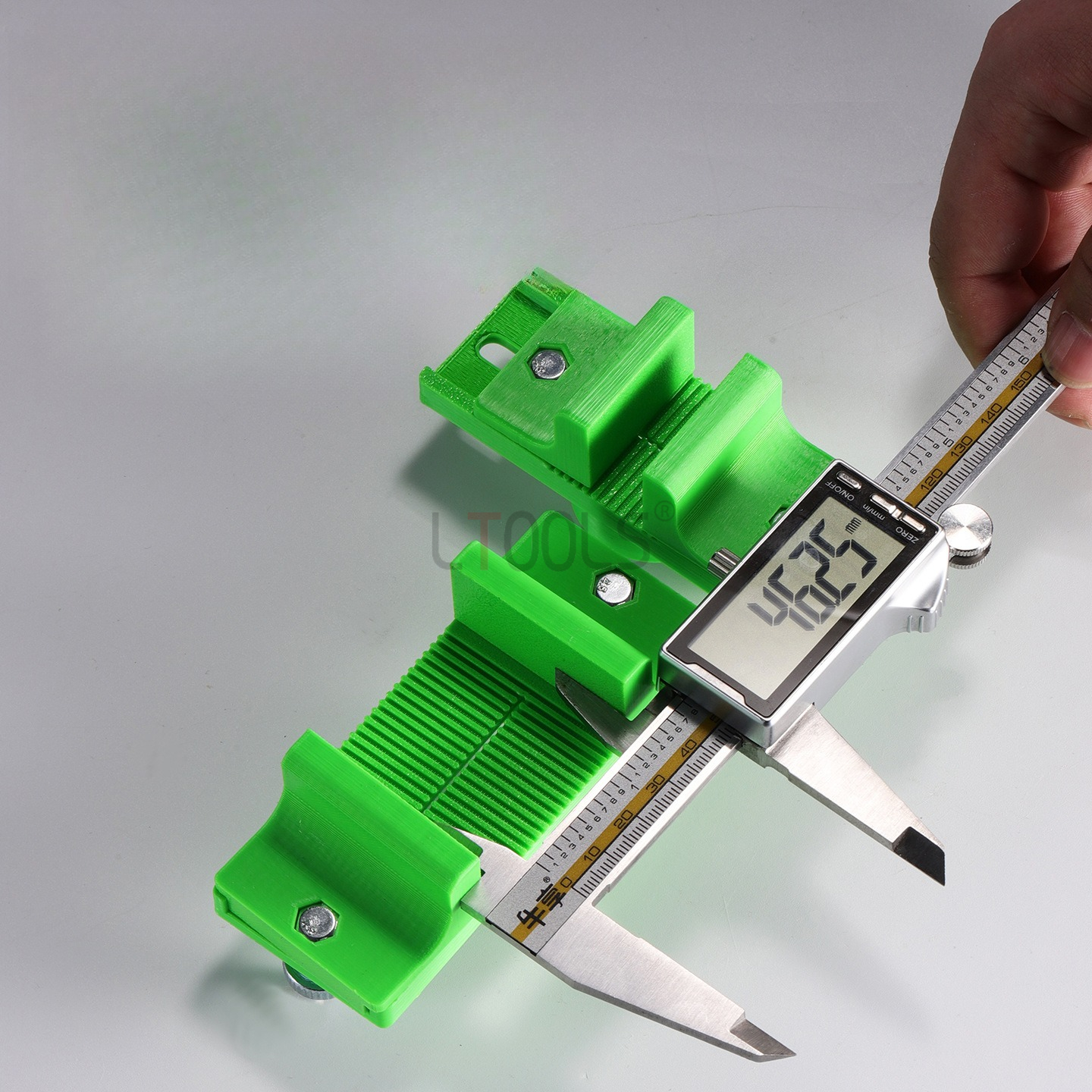 Woodworking Edge Banding Glue  - Woodworking Glue Applicator บทวิจารณ์และราคา