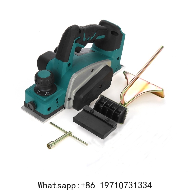 18V 15000rpm Rechargeable Elec - Woodworking Hand Tools บทวิจารณ์และราคา