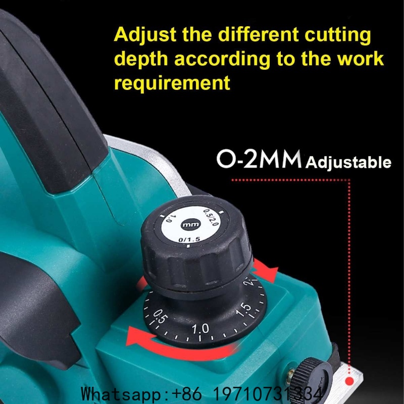 18V 15000rpm Rechargeable Elec - Woodworking Hand Tools บทวิจารณ์และราคา