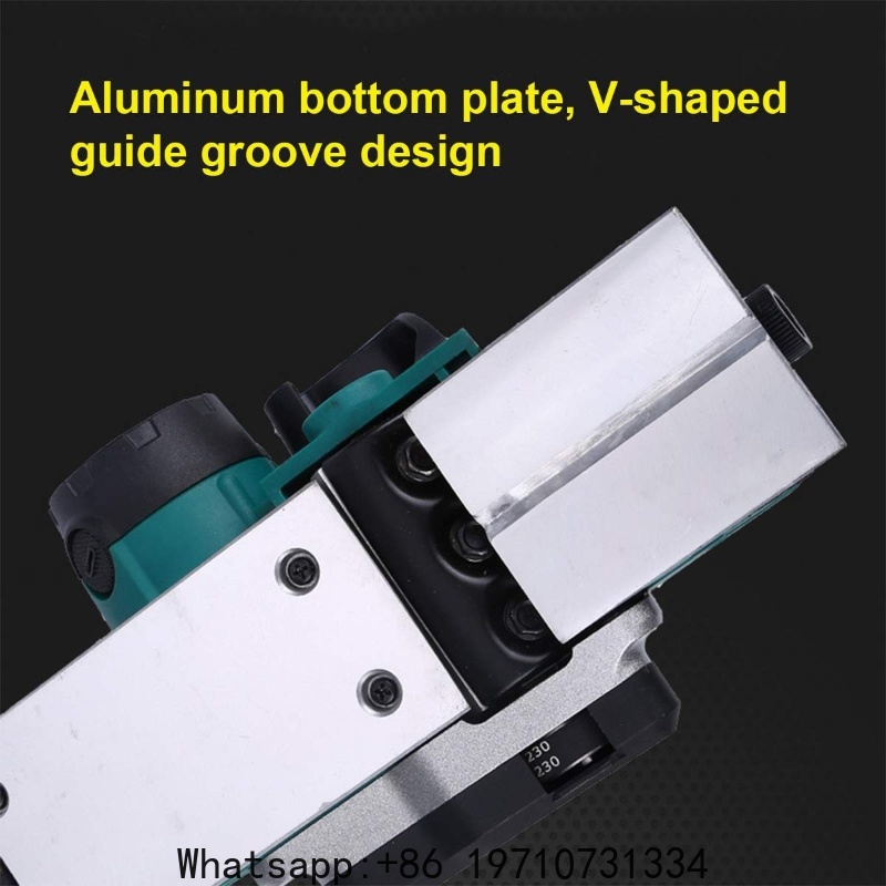 18V 15000rpm Rechargeable Elec - Woodworking Hand Tools บทวิจารณ์และราคา