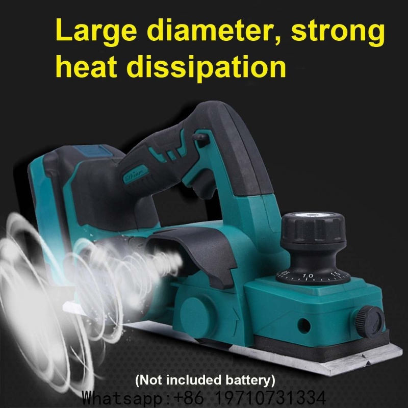 18V 15000rpm Rechargeable Elec - Woodworking Hand Tools บทวิจารณ์และราคา