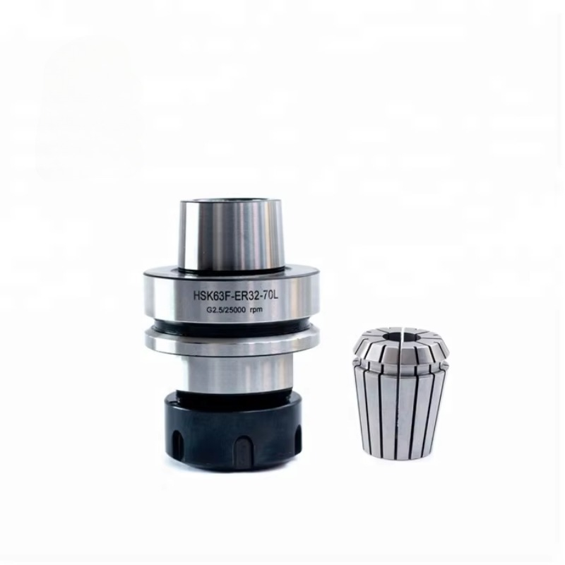 High Speed  HSK 63F ER 32  Col - Woodworking Tool บทวิจารณ์และราคา