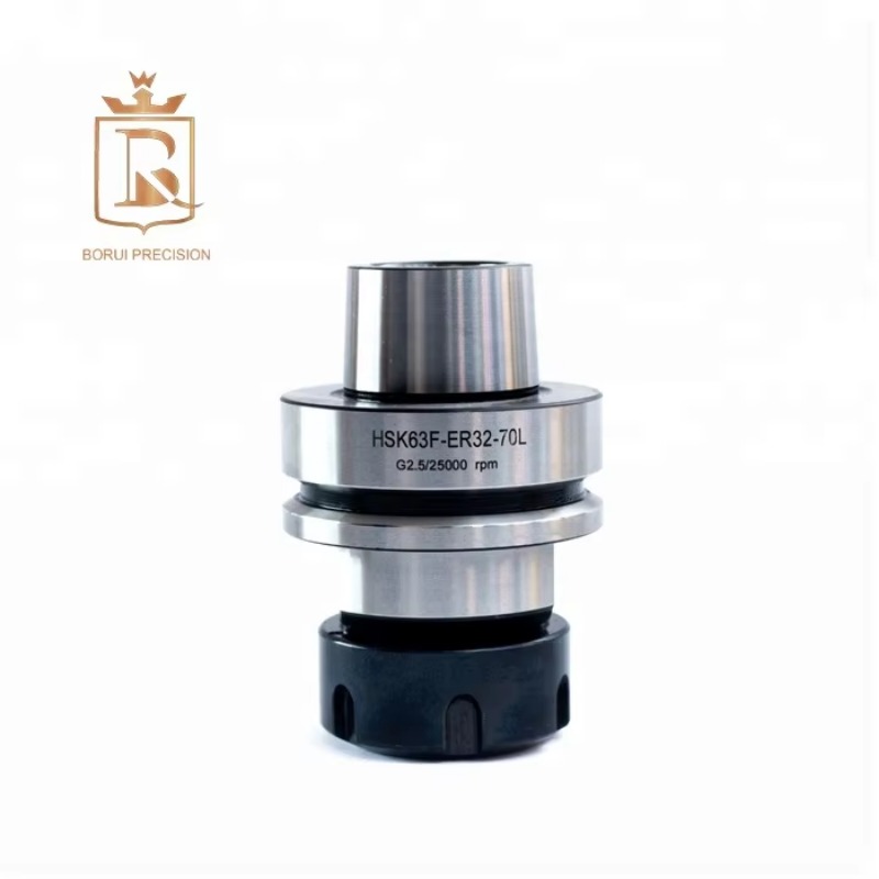 High Speed  HSK 63F ER 32  Col - Woodworking Tool บทวิจารณ์และราคา