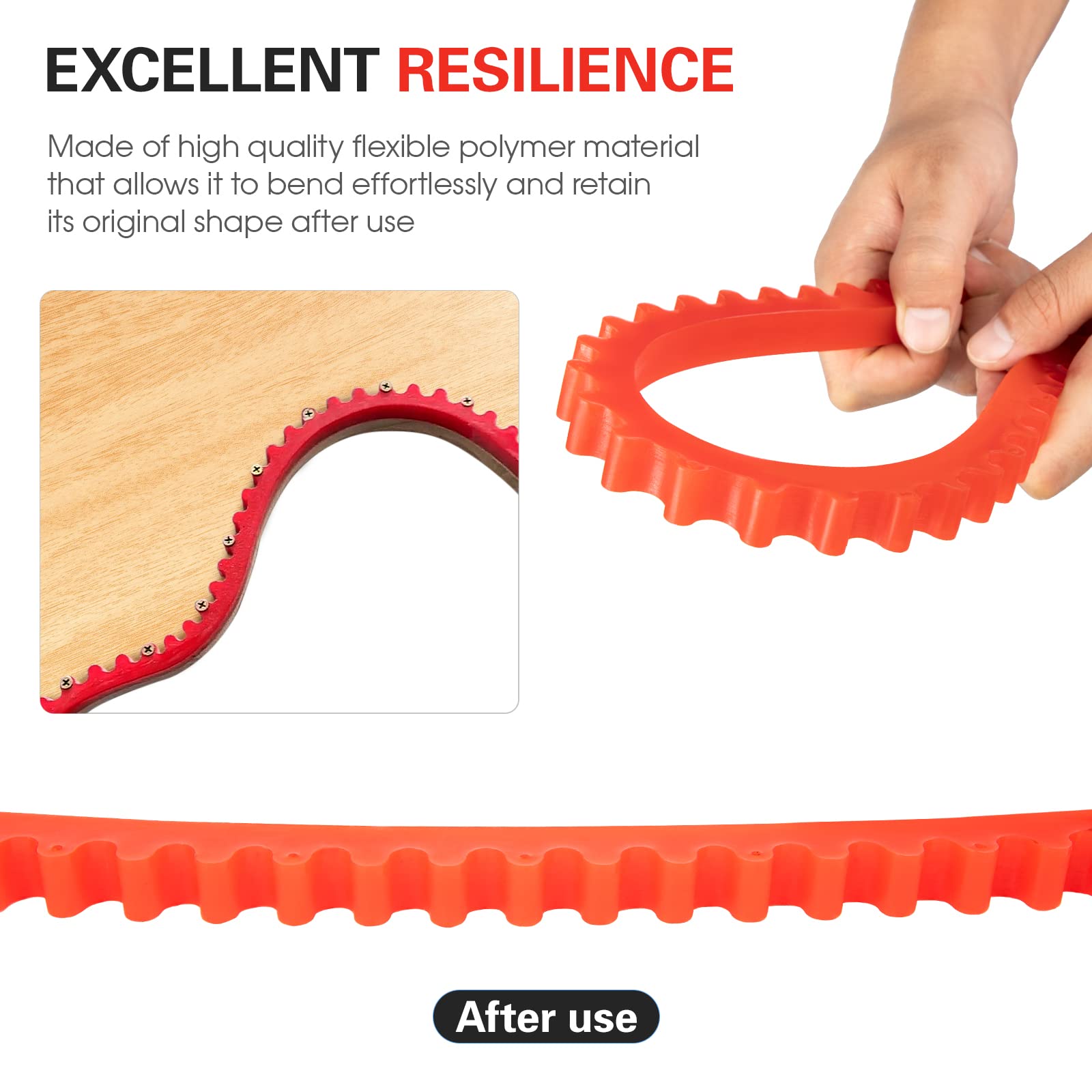 For Wood Board Cutting Fixed N - Woodworking Project Plans บทวิจารณ์และราคา