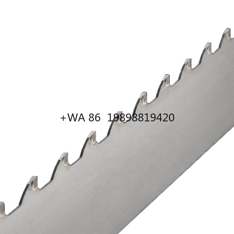 Carpenter Hand Bow Wood Cuttin - Woodworking Hardware บทวิจารณ์และราคา