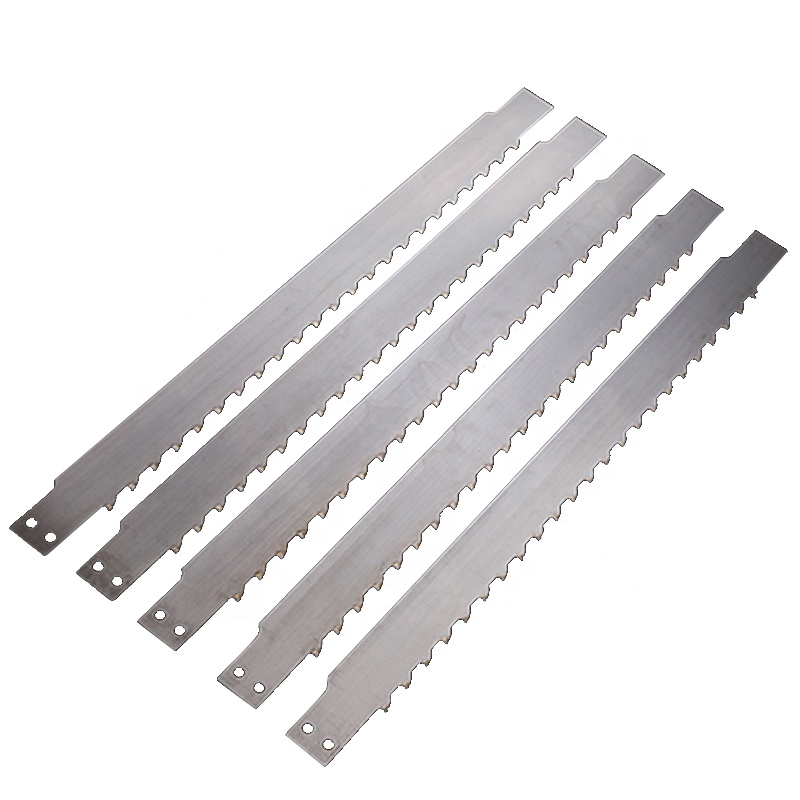 Carpenter Hand Bow Wood Cuttin - Woodworking Hardware บทวิจารณ์และราคา