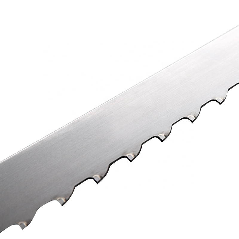 Carpenter Hand Bow Wood Cuttin - Woodworking Hardware บทวิจารณ์และราคา