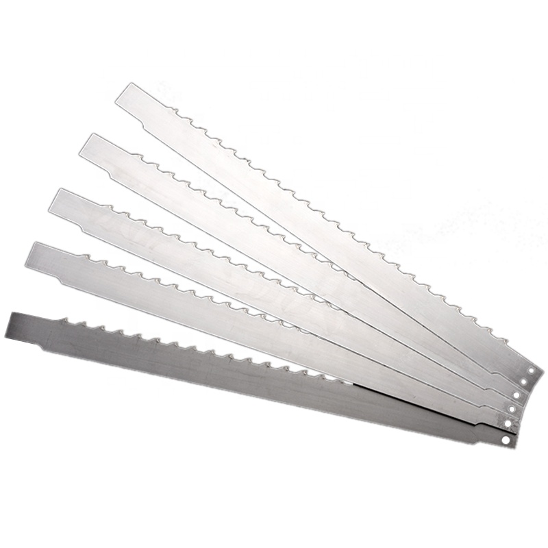 Carpenter Hand Bow Wood Cuttin - Woodworking Hardware บทวิจารณ์และราคา