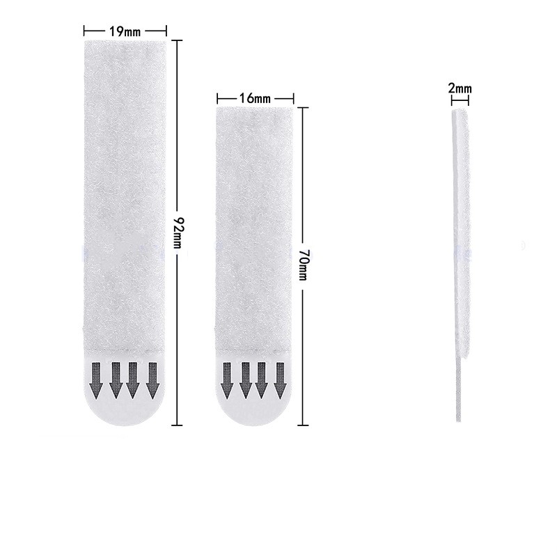 12 Pairs Tapes for Hanging Pai - Woodworking Project Plans บทวิจารณ์และราคา