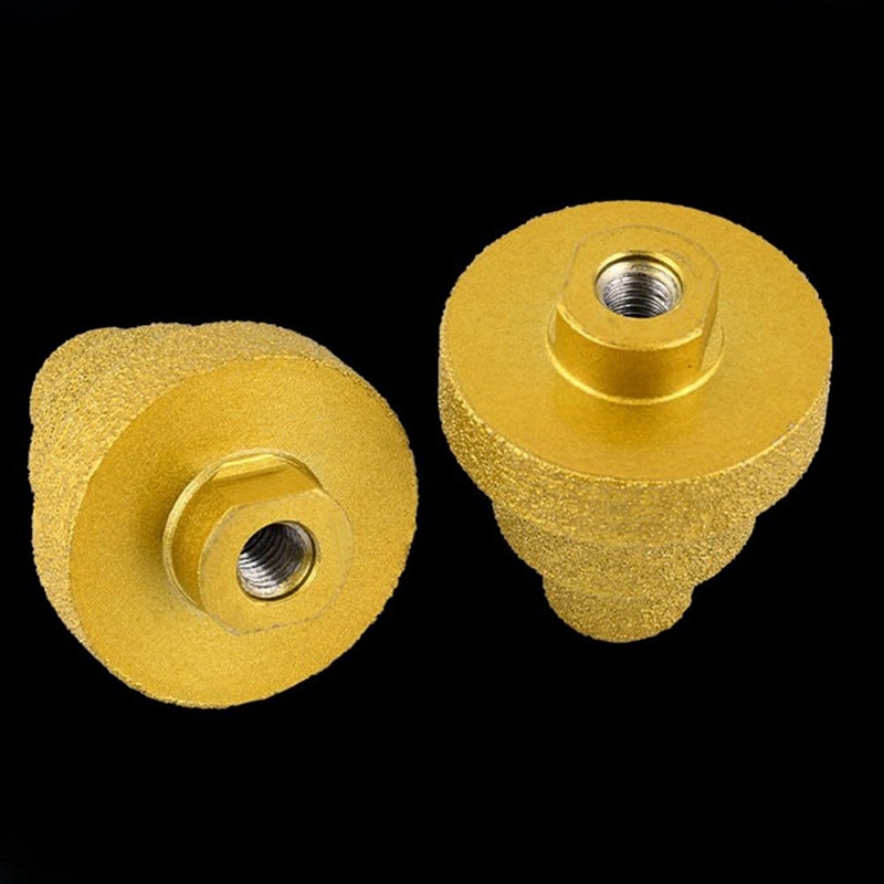 3Pcs Step Drill Bit Set 20-35- - Woodworking Tool บทวิจารณ์และราคา