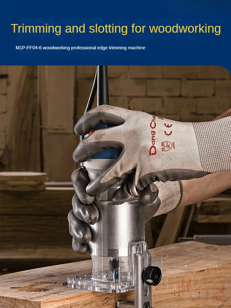 Woodworking Power Tool Set: Ed - Woodworking Kits บทวิจารณ์และราคา