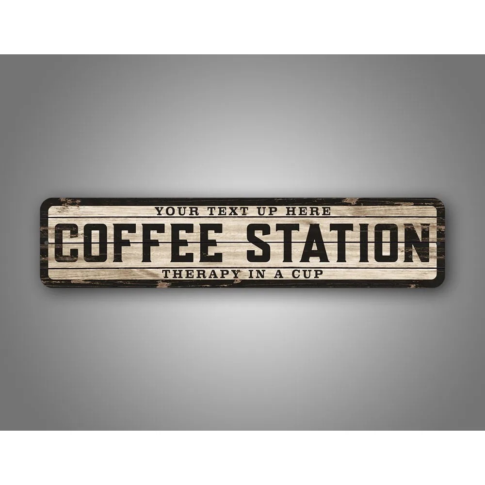 Custom Text Logo Weathered Woo - Woodworking Logos บทวิจารณ์และราคา