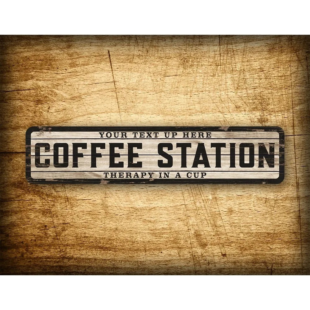 Custom Text Logo Weathered Woo - Woodworking Logos บทวิจารณ์และราคา