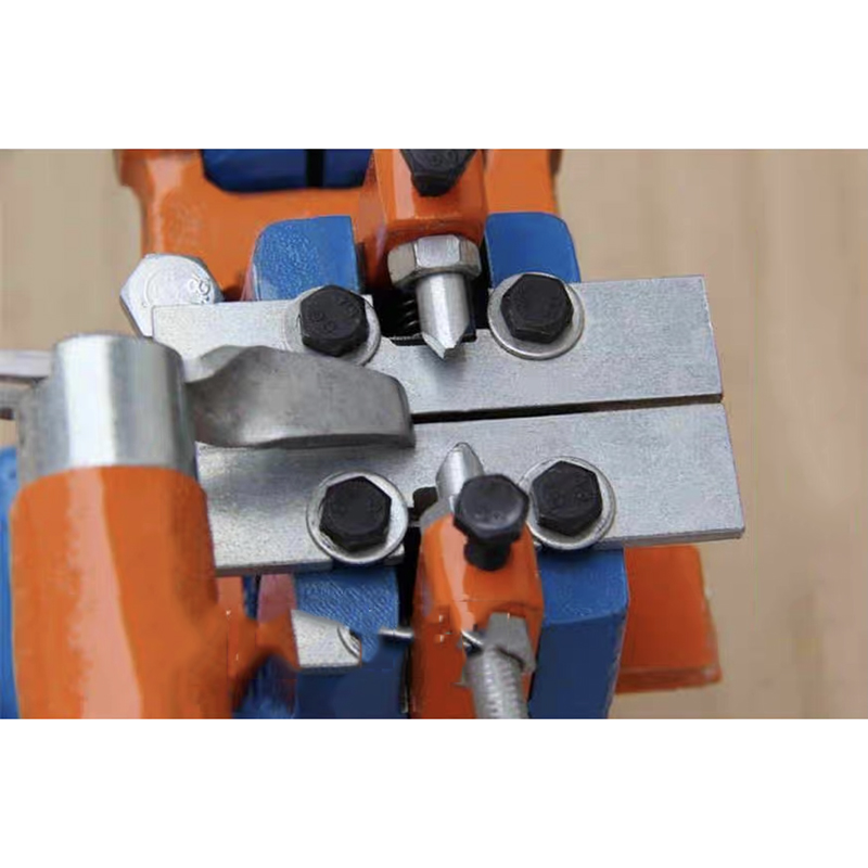 Cheap40 woodworking machinery  - Band Saw Blade บทวิจารณ์และราคา