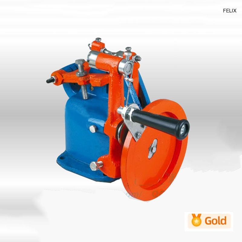 Cheap40 woodworking machinery  - Band Saw Blade บทวิจารณ์และราคา