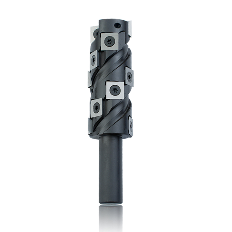 20mm Shank Flush Trim Router B - Woodworking Tool บทวิจารณ์และราคา