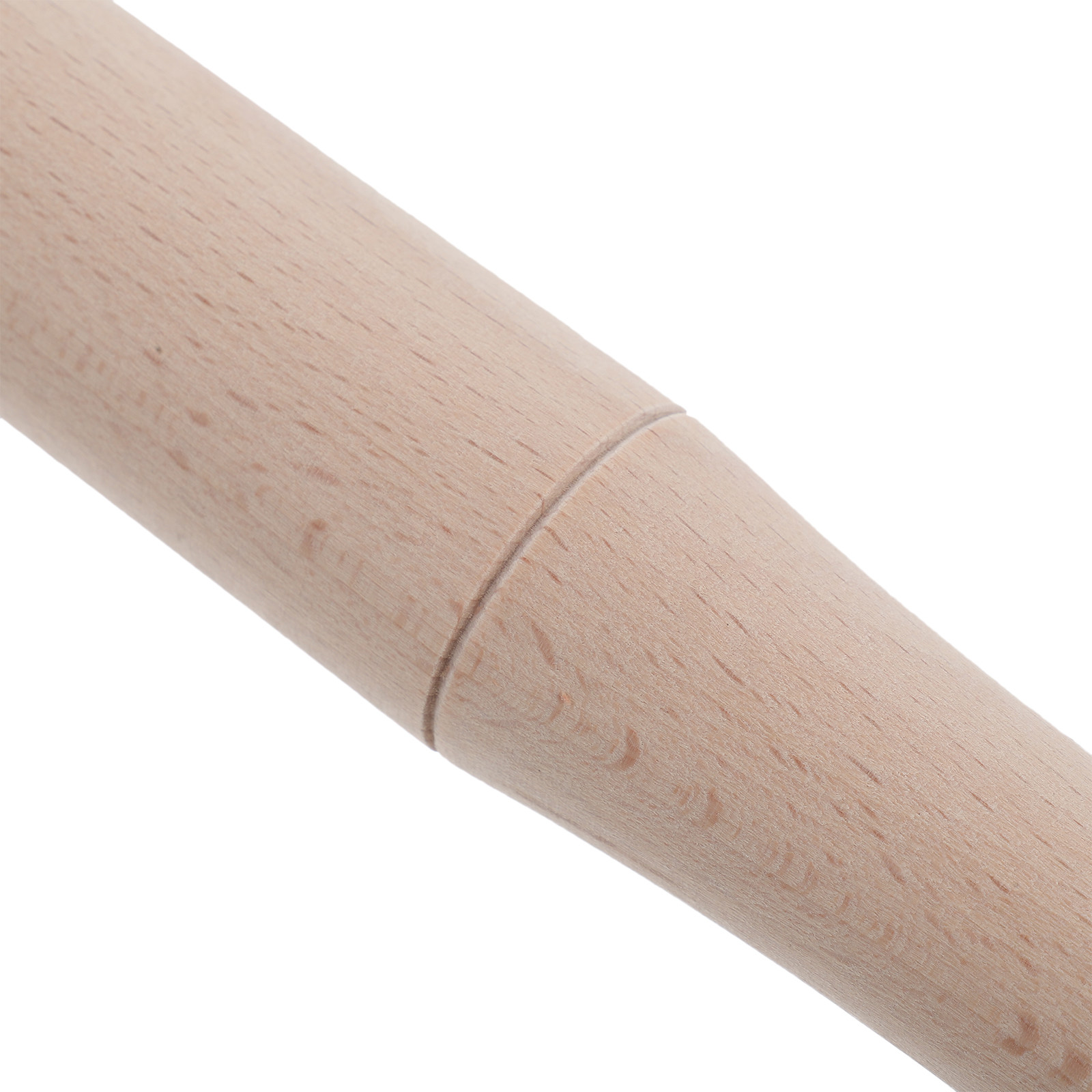 Premium Hardwood Beech Mallet  - Wooden Mallet Carving บทวิจารณ์และราคา