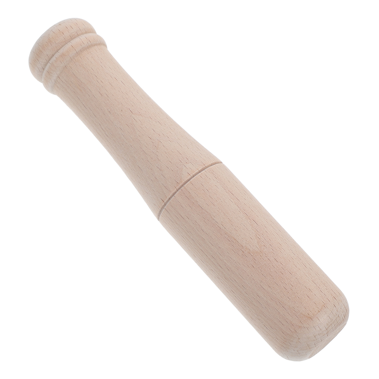 Premium Hardwood Beech Mallet  - Wooden Mallet Carving บทวิจารณ์และราคา