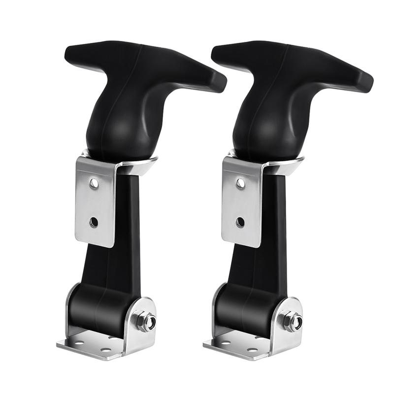 2pcs Stainless Steel Rubber Ho - Woodworking Project Plans บทวิจารณ์และราคา