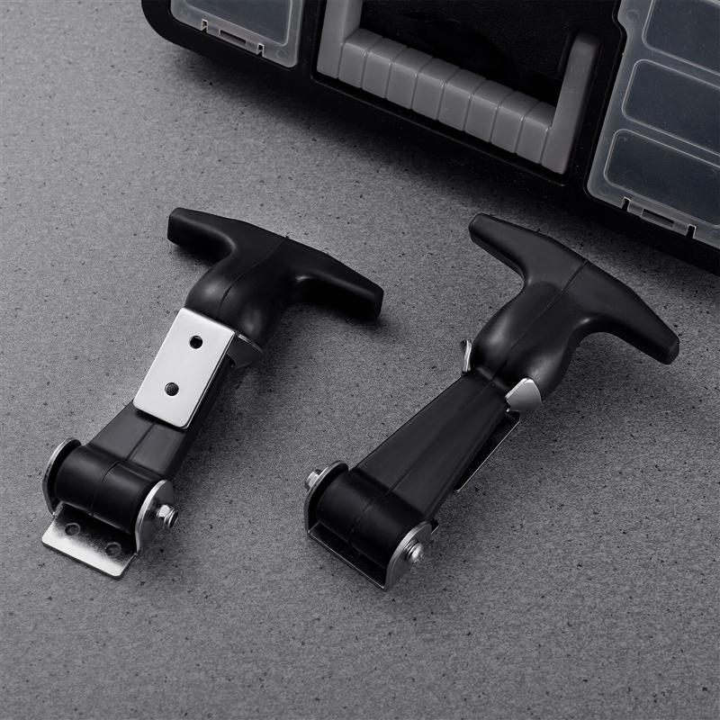 2pcs Stainless Steel Rubber Ho - Woodworking Project Plans บทวิจารณ์และราคา