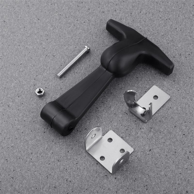 2pcs Stainless Steel Rubber Ho - Woodworking Project Plans บทวิจารณ์และราคา