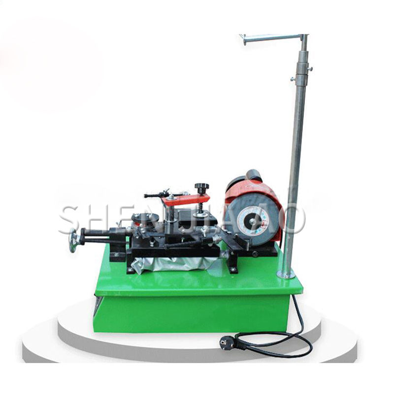 Qk-5 Steel Cutting Saw Machine - Band Saw Blade บทวิจารณ์และราคา