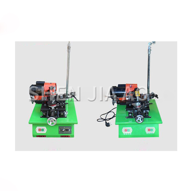 Qk-5 Steel Cutting Saw Machine - Band Saw Blade บทวิจารณ์และราคา