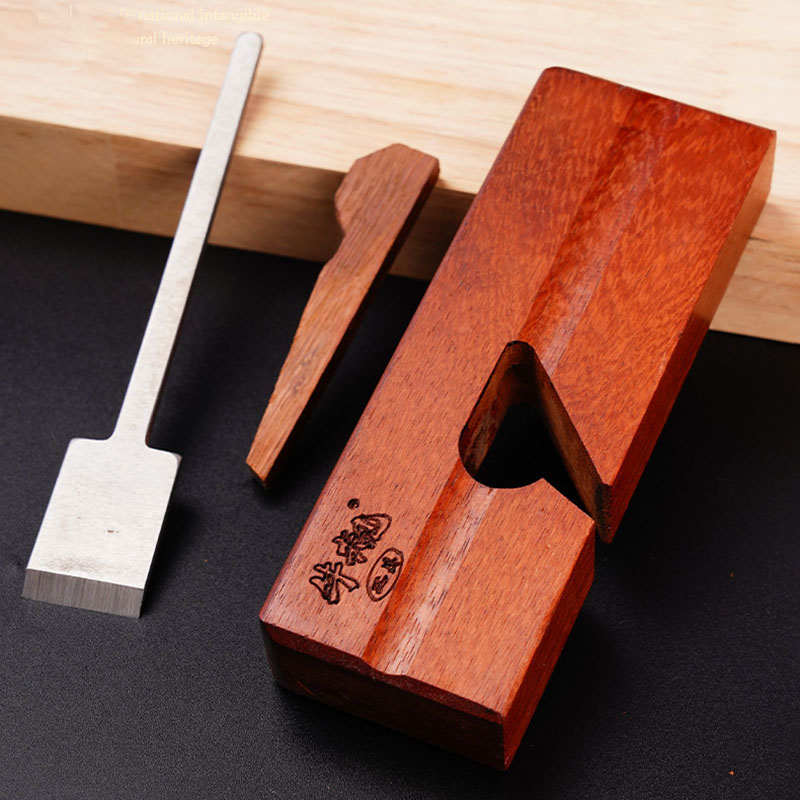 Single Wire Drawing Planer Pro - Woodworking Project Plans บทวิจารณ์และราคา