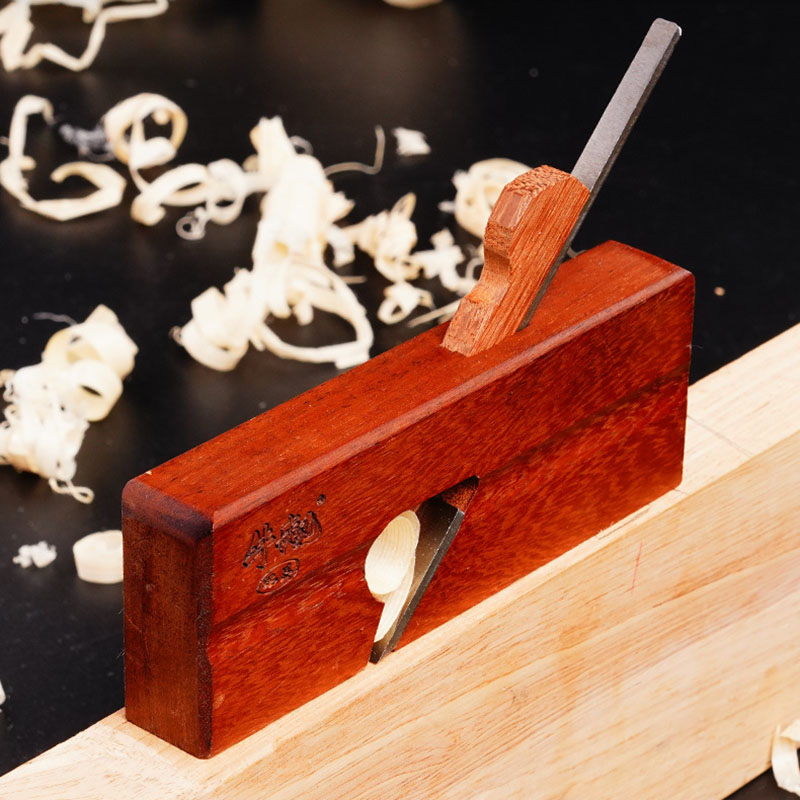 Single Wire Drawing Planer Pro - Woodworking Project Plans บทวิจารณ์และราคา