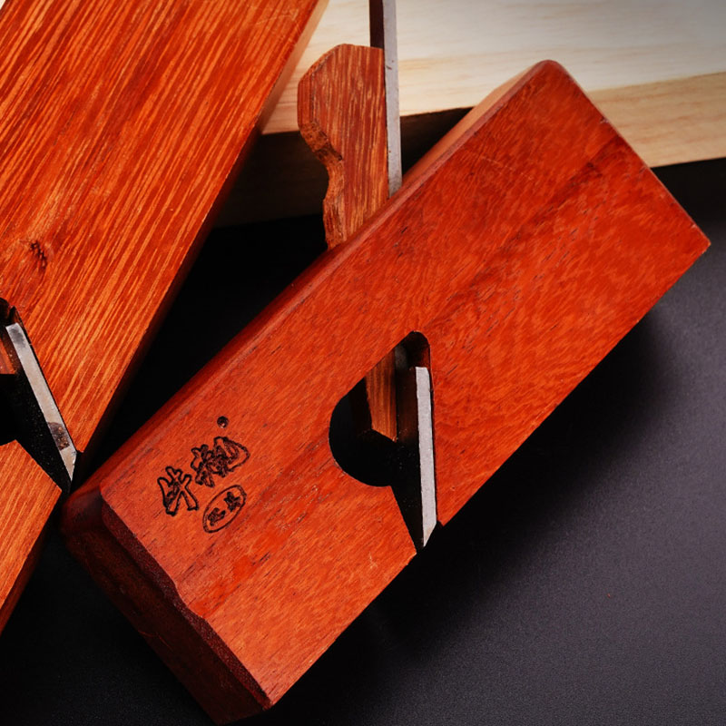 Single Wire Drawing Planer Pro - Woodworking Project Plans บทวิจารณ์และราคา