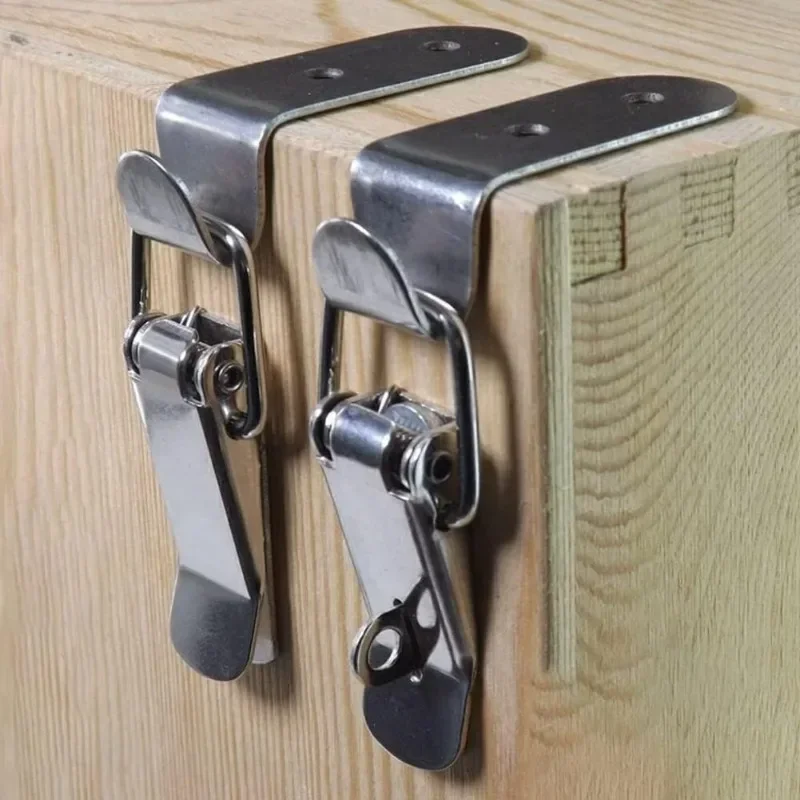 2/4/8PCS 90 Degree Duck-mouth  - Woodworking Project Plans บทวิจารณ์และราคา