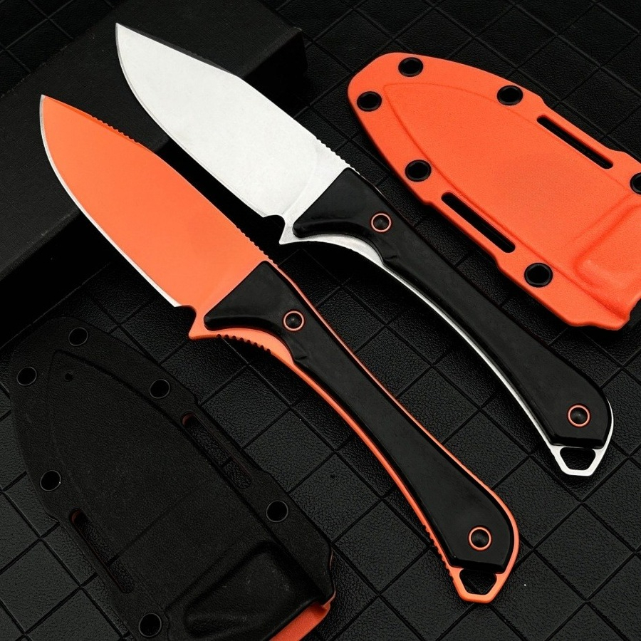 BM 15201 Steel Straight Knife  - Woodworking Hardware บทวิจารณ์และราคา