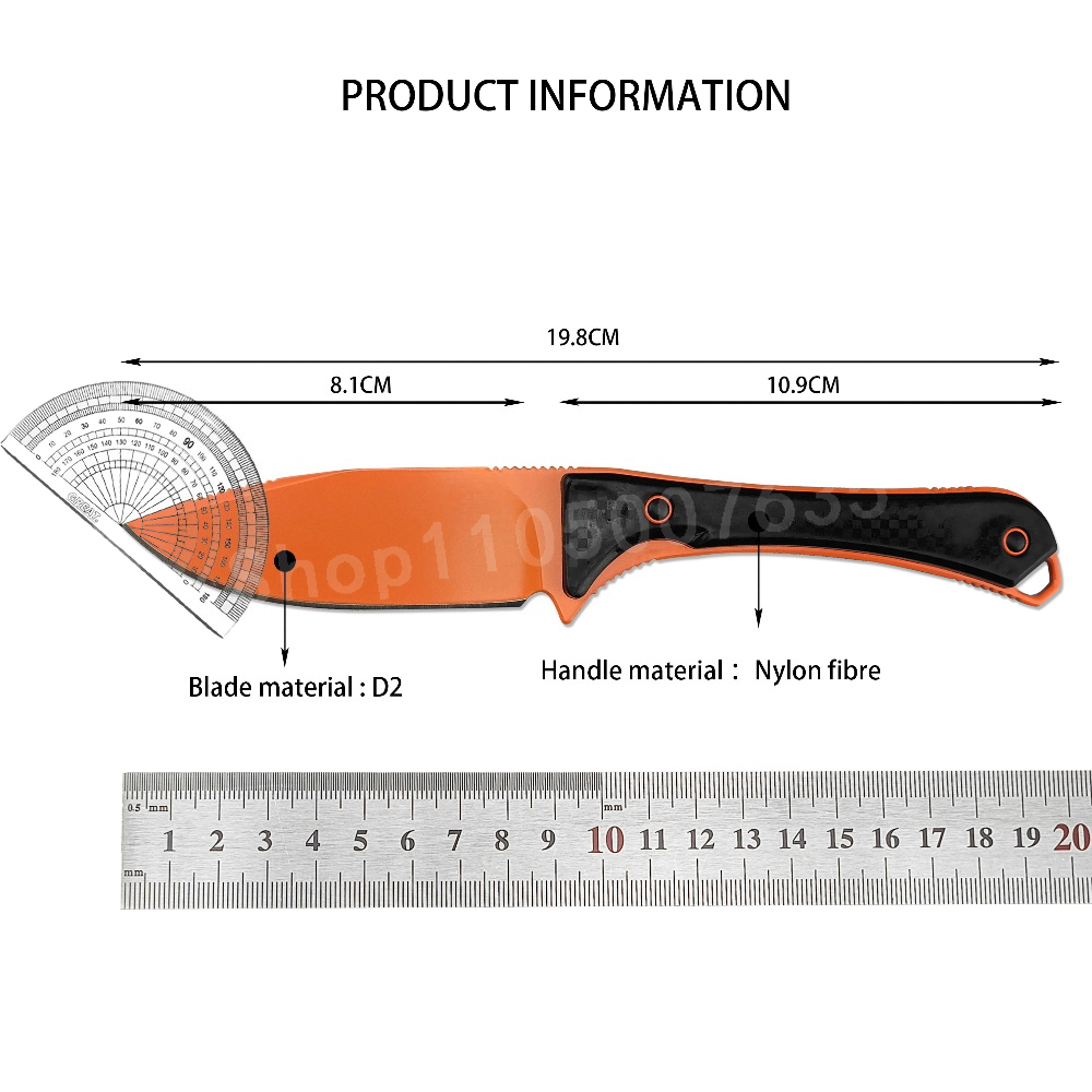 BM 15201 Steel Straight Knife  - Woodworking Hardware บทวิจารณ์และราคา