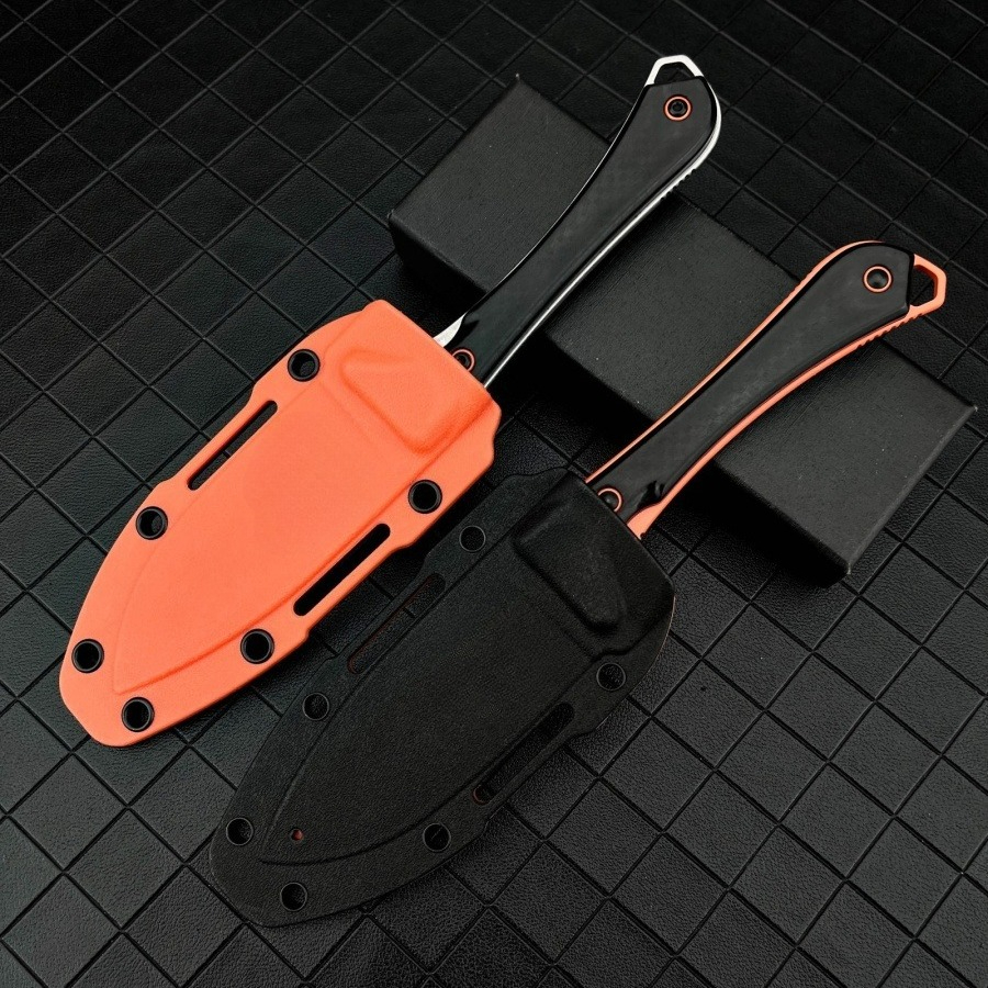 BM 15201 Steel Straight Knife  - Woodworking Hardware บทวิจารณ์และราคา