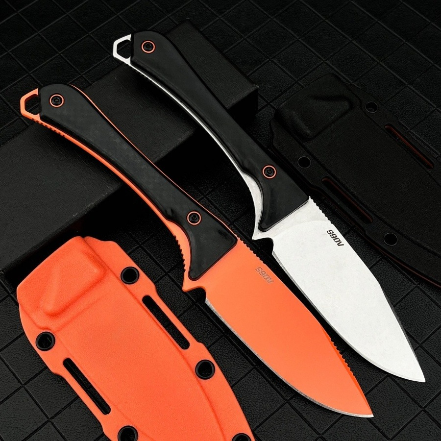 BM 15201 Steel Straight Knife  - Woodworking Hardware บทวิจารณ์และราคา