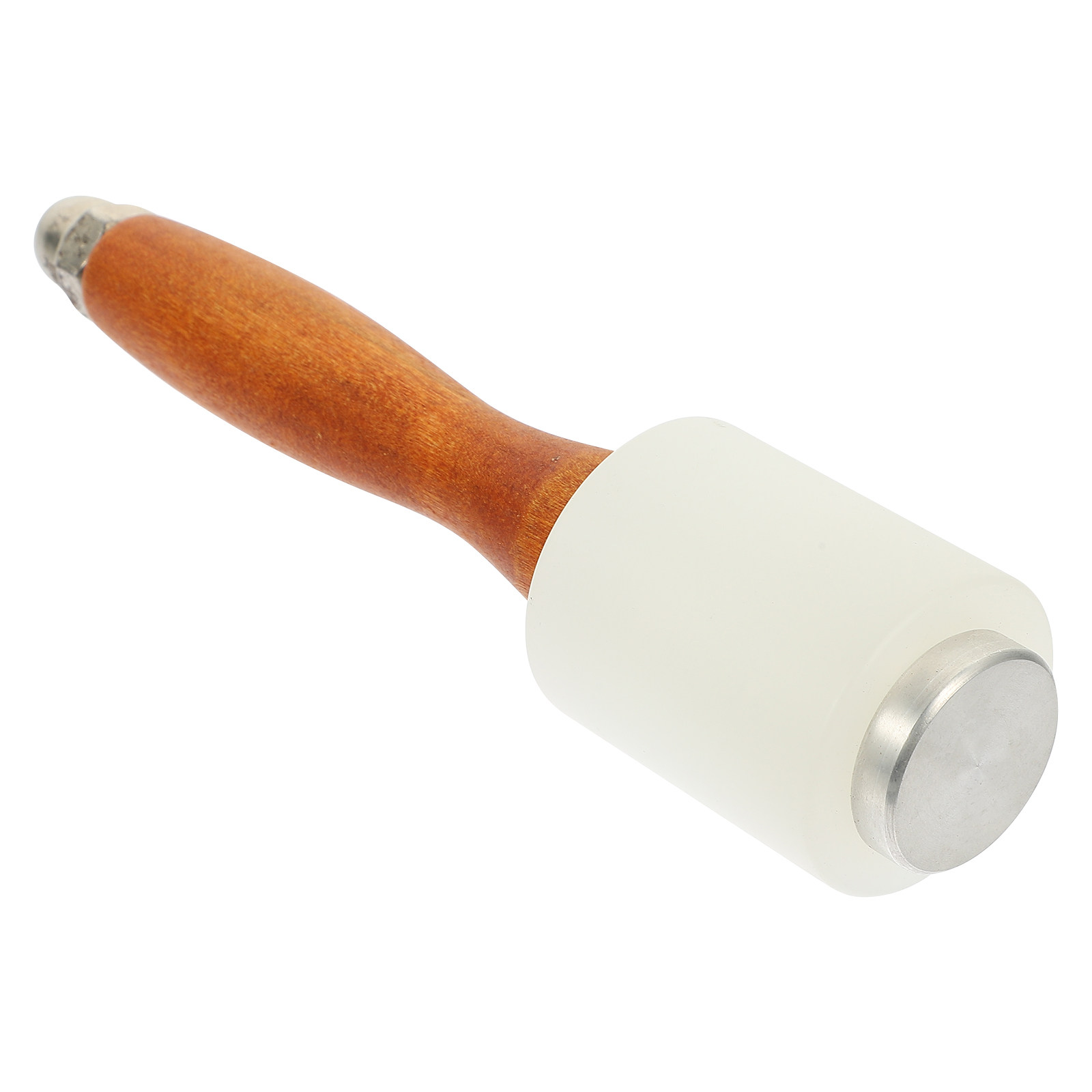 Wooden Mallet for Carving Hamm - Wooden Mallet Carving บทวิจารณ์และราคา