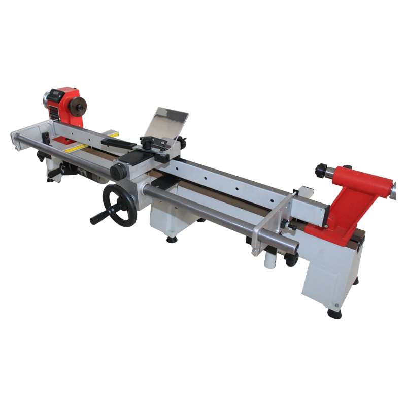 Woodworking Lathe Processing T - Woodworking Tool บทวิจารณ์และราคา