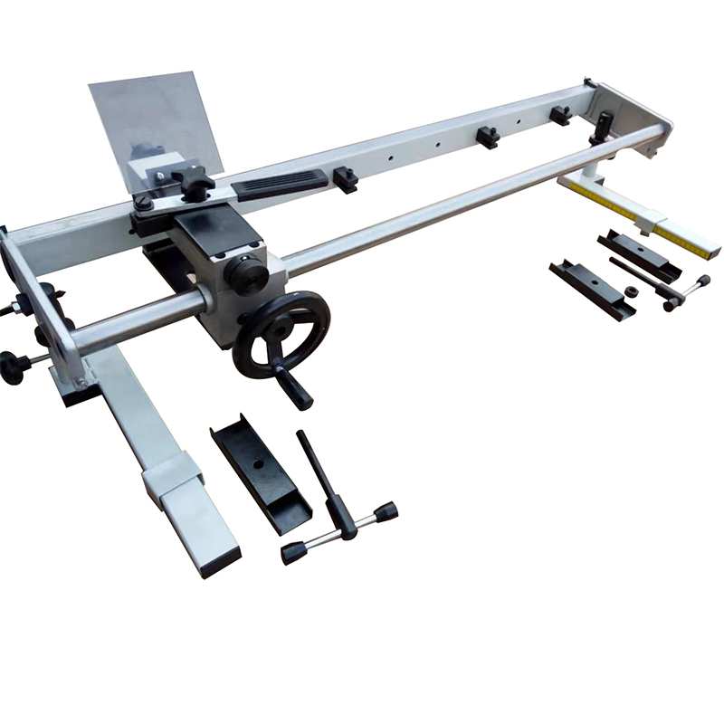 Woodworking Lathe Processing T - Woodworking Tool บทวิจารณ์และราคา