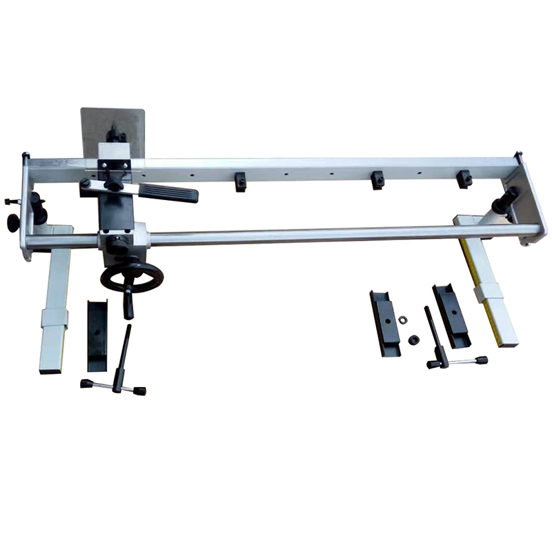Woodworking Lathe Processing T - Woodworking Tool บทวิจารณ์และราคา