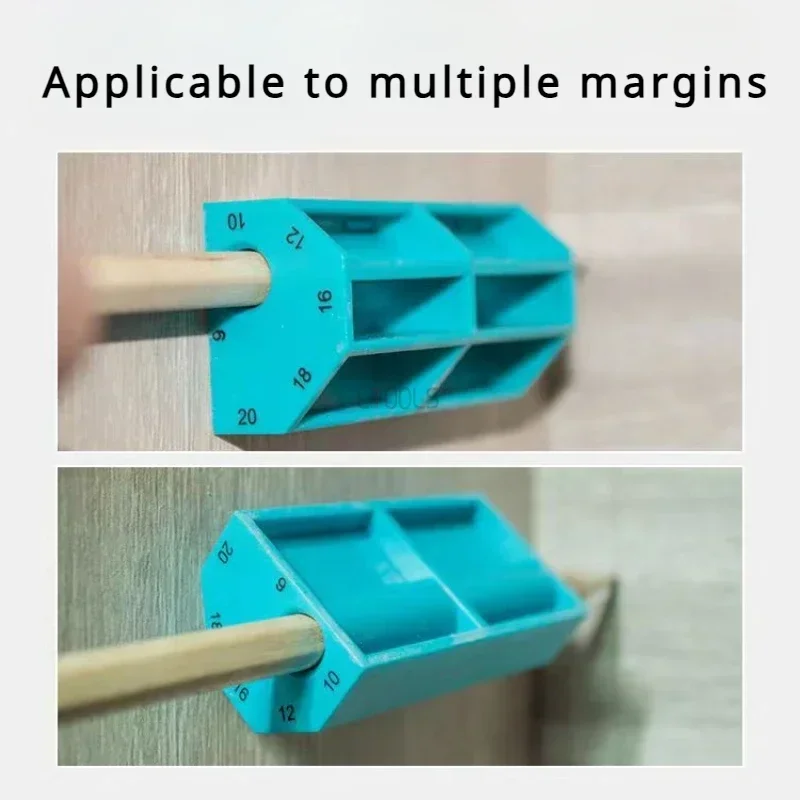 Woodworking Multifunctional Ma - Woodworking Marking Knife บทวิจารณ์และราคา