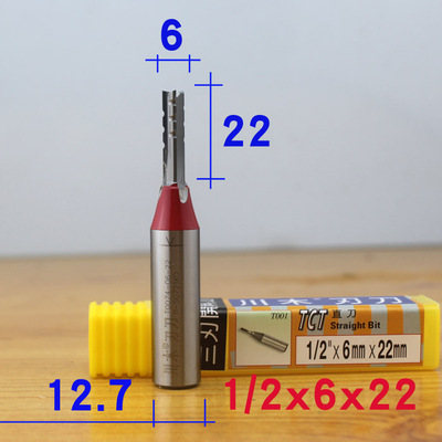 1pc TCT Three-blade Straight K - Woodworking Marking Knife บทวิจารณ์และราคา