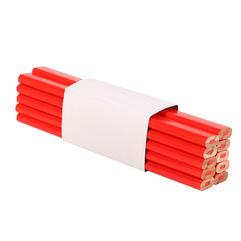 12PCS Elliptical Woodworking P - Woodworking Marking Knife บทวิจารณ์และราคา