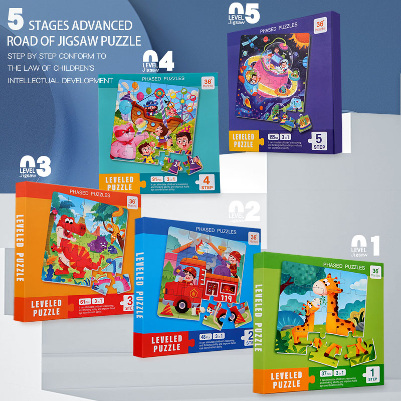 Kids Magnetic Wooden Puzzle Ca - Woodworking For Kids บทวิจารณ์และราคา