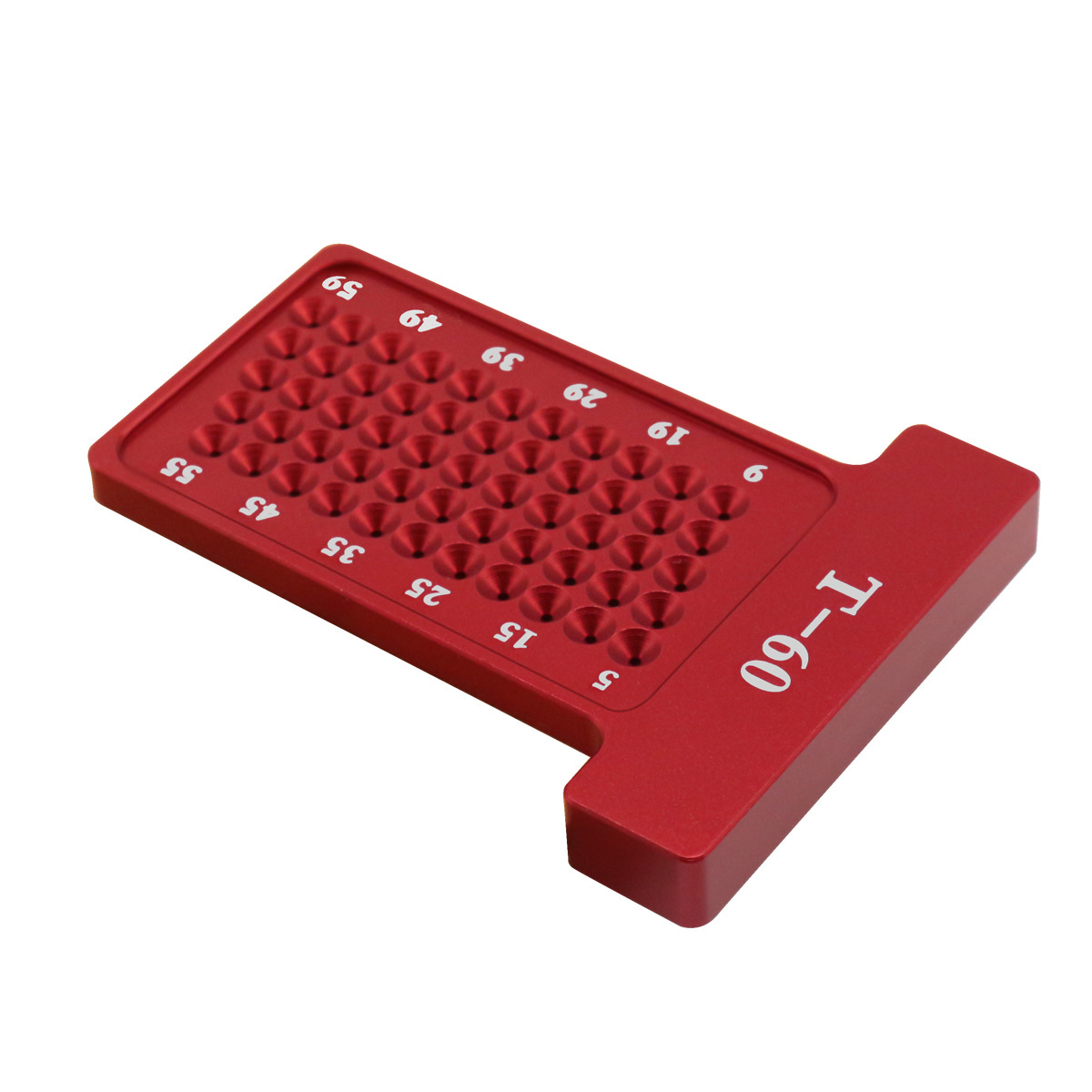 Woodworking Scribe 60mm T-Squa - Woodworking Project Plans บทวิจารณ์และราคา