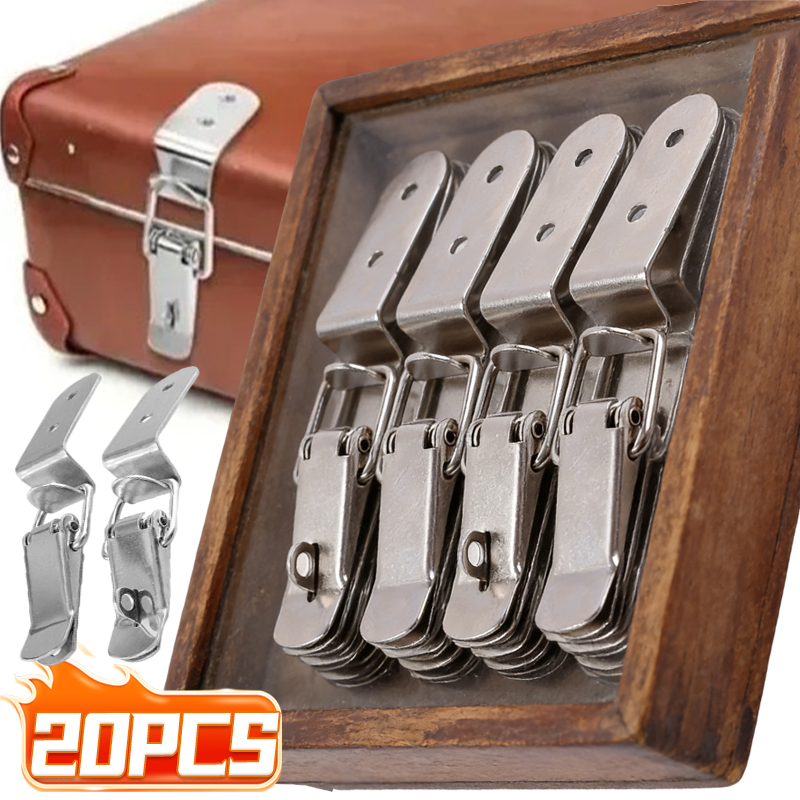 20/1PCS 90 Degree Duck-mouth B - Woodworking Project Plans บทวิจารณ์และราคา